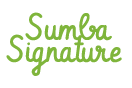 Sumba Signature