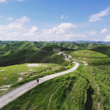 Tanarara Hill Sumba Trip