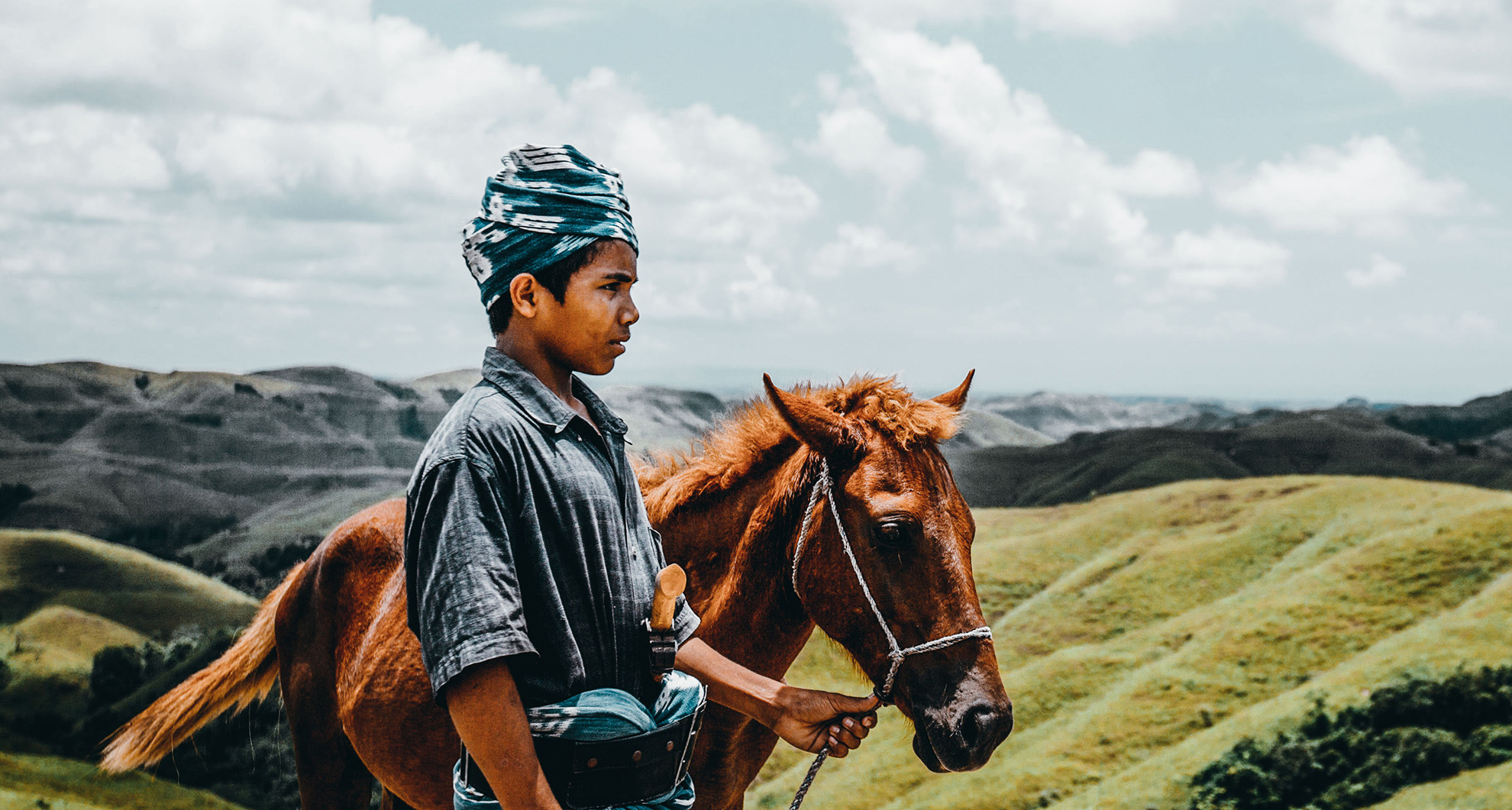 biaya trip ke sumba